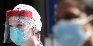 coronavirus