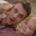 milagro en la celda 7