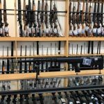 Nueva Zelanda aprueba la Ley de control de armas ley
