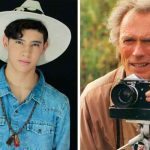 Actor mexicano de ‘La rosa de Guadalupe’ participará en película de Clint Eastwood mexico