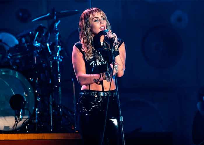 miley-_0FTSaHl musica