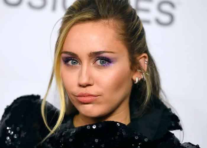 miley-_i8pI7xE entretenimento