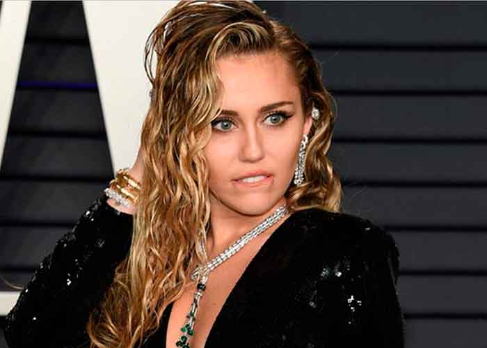 miley-_mUqtrSm virginidad