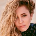 Miley Cyrus de luto: Te echaré de menos el resto de mi vida deceso