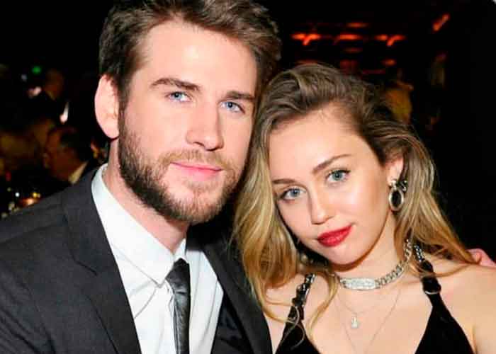 miley-_zpXwOWl fotos