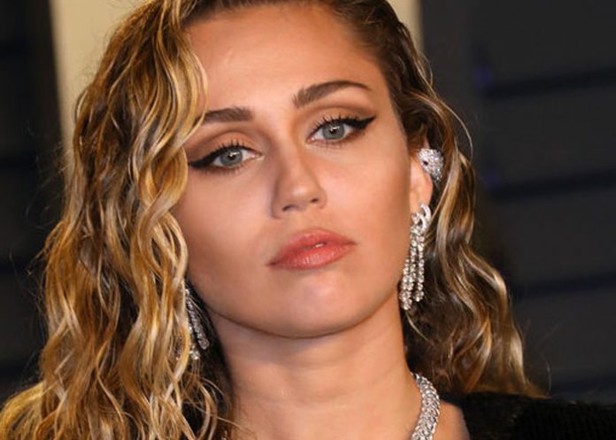 miley-cyrus_7biZ0fu estados unidos