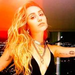 ¡Rompió el silencio! Miley Cyrus habla sobre su nuevo amorío miley cyrus