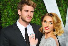 ¡Definitivo! Liam ya solicitó formalmente el divorcio de Miley divorcio