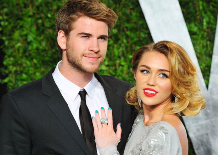 miley-cyrus_ywfc4kv divorcio