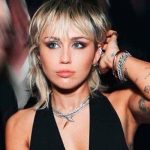 ¡Regresa a la música! Miley Cyrus anuncia adelanto de su nuevo álbum musica