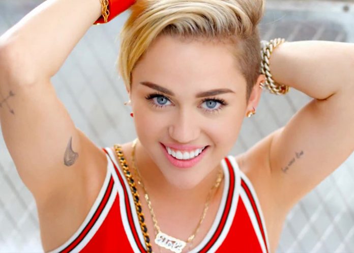 miley_HRvjQbG estados unidos