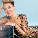Miley Cyrus revela porqué dejó de asistir a la iglesia estados unidos