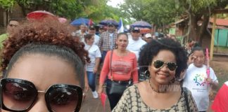 nicaragua