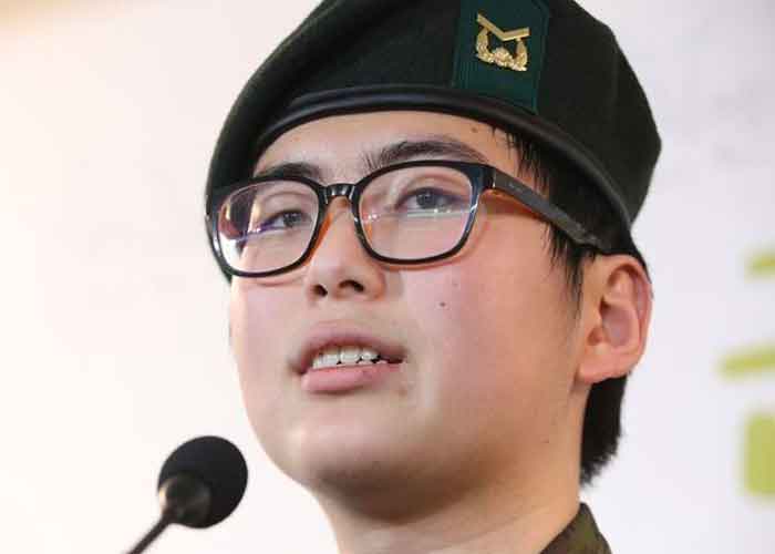 militar-_4fJC3lf corea del sur