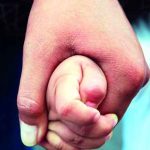 «No soy tu papá, soy tu amante»: militar abusaba de su hija desde los 9 años argentina