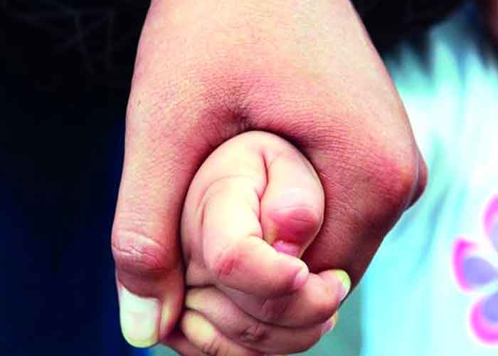 militar-abusada-de-su-hija argentina