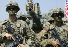Rusia afirma que ayuda a Venezuela es «pretexto para acción militar» venezuela