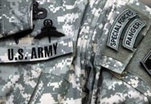 Abusos sexuales se multiplican en las academias militares de EEUU estados unidos