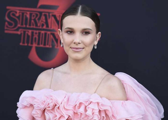 millie-pelicula estados unidos