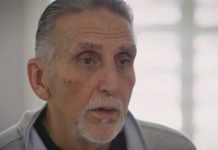 La millonaria compensación de un hombre que pago justo por pecador estados unidos