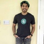 Millonario empresario es decapitado en su apartamento en Nueva York estados unidos