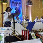 Más de 1 millón 700 mil estudiantes inician año lectivo 2019 en Nicaragua nicaragua