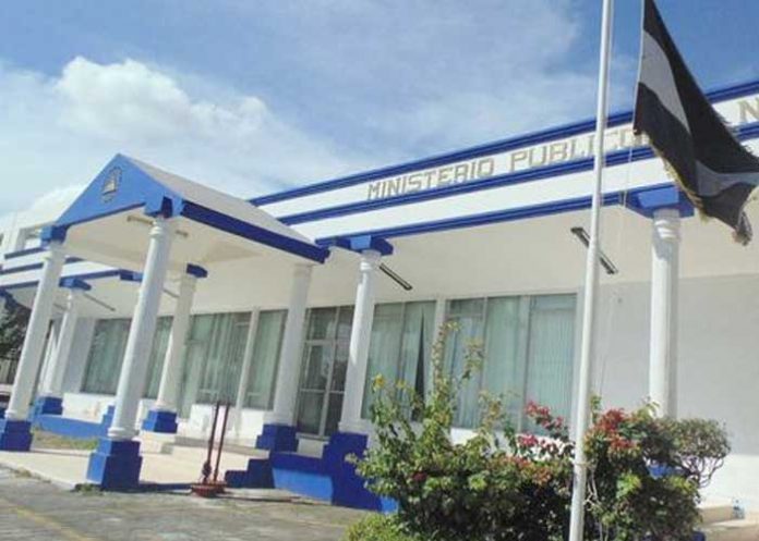 min_f2UfjCq nicaragua