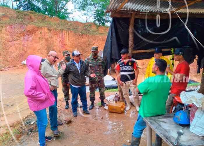 mina-chinandega-03 nicaragua