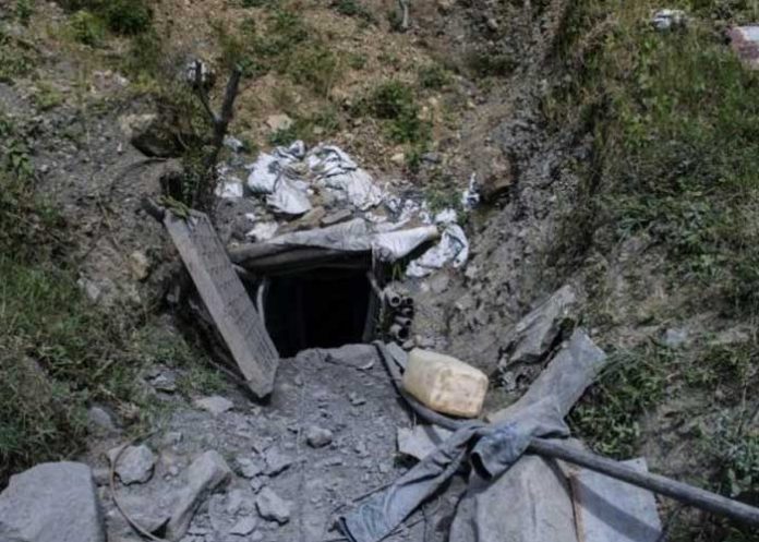 republica dominicana