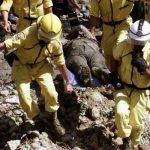 republica democratica del congo