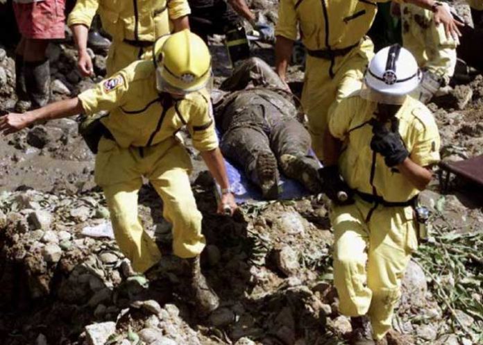 republica democratica del congo