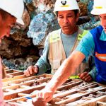 Construyen la segunda mina de oro más grande en Nicaragua nicaragua