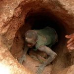 republica democratica del congo