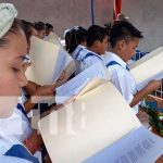 Pequeños mineros vivieron momentos de angustia en Chontales nicaragua