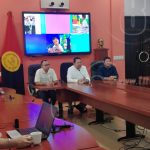 MINED fortalece sistema educativo en zonas rurales nicaragua