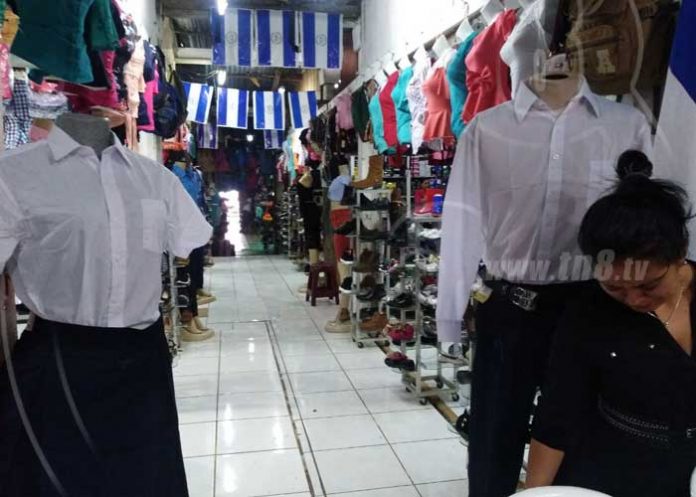 mined-2_Z22mSYC nicaragua