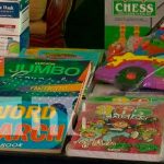 mined, nicaragua, foro virtual, niños, niñas,