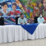 Desarrollarán intensa jornada dedicada a maestros de Nicaragua nicaragua