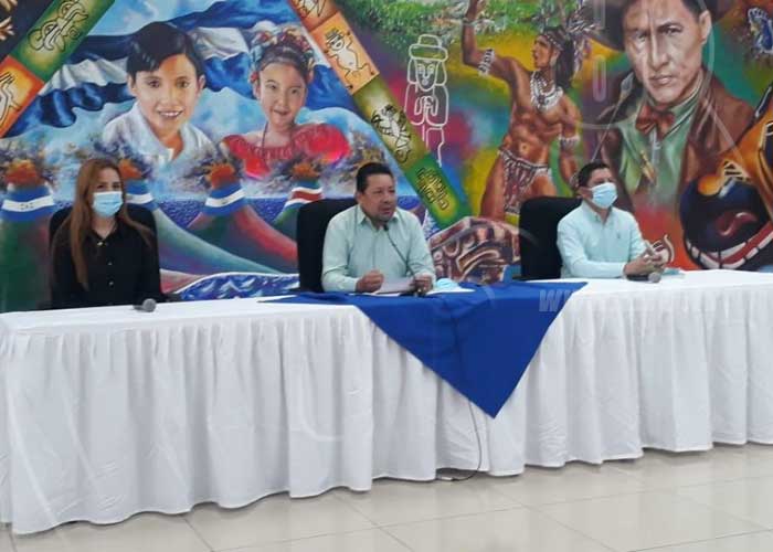 mined-docente-2 nicaragua