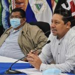Fijan fecha para inicio del año escolar 2021 en Nicaragua nicaragua