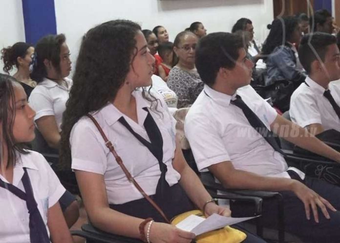 mined-estreli-2 nicaragua