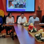 Nicaragua inicia entrega de bono complementario a bachilleres nicaragua