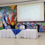 Sistema público de educación en Nicaragua realizará homenaje a las madres nicaragua