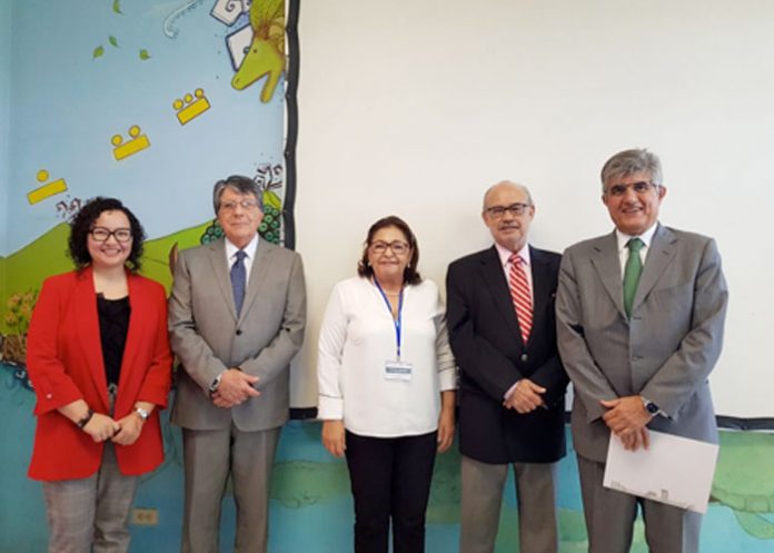 mined-internacional-1 nicaragua