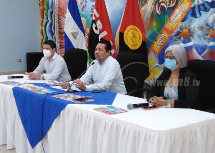 mined-matricula-03 nicaragua