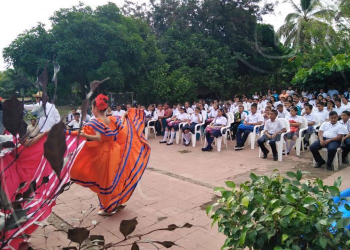 mined-ometepe-002 nicaragua