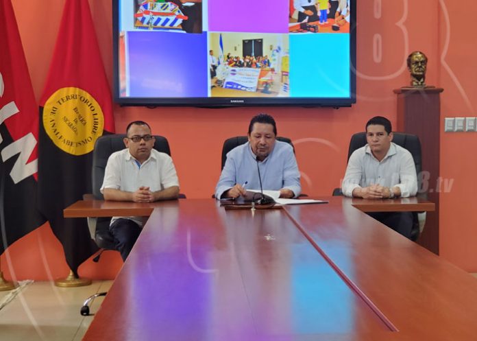 mined-patria-01 nicaragua