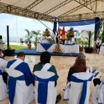 Entregan reconocimientos a los mejores estudiantes y docentes de Managua nicaragua