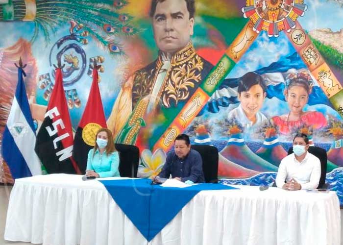 mined-ruben-dario-1 nicaragua