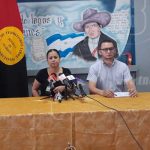 Concluyen teleclases período 2020 con buenos resultados en Nicaragua nicaragua